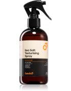 Beviro Sea Salt Texturising Spray slaný sprej extra silné zpevnění 250 ml