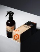 Beviro Sea Salt Texturising Spray slaný sprej extra silné zpevnění 250 ml
