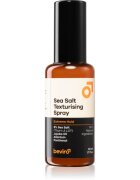 Beviro Sea Salt Texturising Spray slaný sprej extra silné zpevnění 50 ml