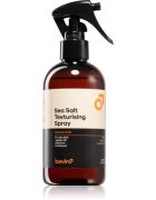 Beviro Sea Salt Texturising Spray slaný sprej střední zpevnění 250 ml