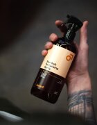Beviro Sea Salt Texturising Spray slaný sprej střední zpevnění 250 ml