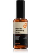 Beviro Sea Salt Texturising Spray slaný sprej střední zpevnění 50 ml