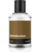 Beviro Sophisticated toaletní voda pro muže 50 ml