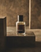 Beviro Sophisticated toaletní voda pro muže 50 ml
