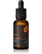 Beviro Šumava olej na vousy 30 ml