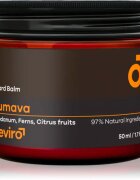 Beviro Šumava vyživující balzám na vousy 50 ml