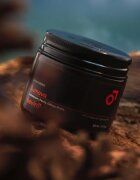 Beviro Šumava vyživující balzám na vousy 50 ml