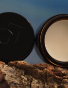 Beviro Šumava vyživující balzám na vousy 50 ml