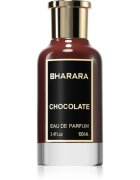 Bharara Chocolate parfémovaná voda unisex 100 ml
