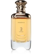 Bharara Essence parfémovaná voda unisex 100 ml