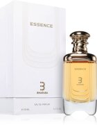 Bharara Essence parfémovaná voda unisex 100 ml