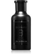 Bharara King Soleil parfémovaná voda unisex 100 ml