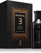 Bharara King Soleil parfémovaná voda unisex 100 ml