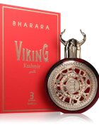 Bharara Viking Kashmir parfém unisex 100 ml