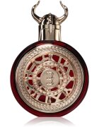 Bharara Viking Kashmir parfém unisex 100 ml