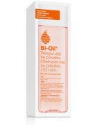 Bi-Oil Pečující olej PurCellin Oil speciální péče na jizvy a strie 125 ml