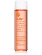 Bi-Oil Pečující olej PurCellin Oil speciální péče na jizvy a strie 200 ml