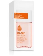 Bi-Oil Pečující olej PurCellin Oil speciální péče na jizvy a strie 60 ml