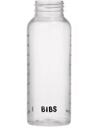 BIBS Anti-Colic Baby Bottle Body náhradní láhev 1 ks