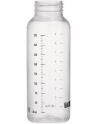 BIBS Anti-Colic Baby Bottle Body náhradní láhev 1 ks