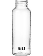 BIBS Baby Glass Bottle Body náhradní láhev 1 ks