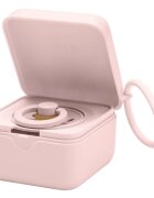 BIBS Dummy Case krabička na dudlík Blossom 1 ks