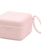 BIBS Dummy Case krabička na dudlík Blossom 1 ks