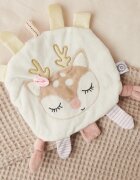Bieco Crinkle Toy Fawn Ella usínáček šustící 0 m+ 1 ks