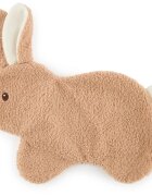 Bieco Cuddly Toy Bunny Fine usínáček 1 ks