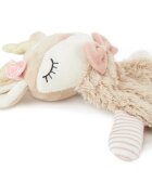 Bieco Cuddly Toy Fawn Ella usínáček 1 ks