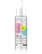 Bielenda Beauty Molecules sérum pro problematickou pleť 30 g