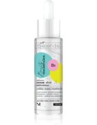 Bielenda Beauty Molecules zklidňující a hydratační sérum 30 g