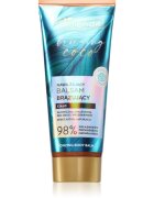 Bielenda Bronzing Coco samoopalovací balzám s hydratačním účinkem 200 ml