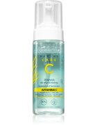 Bielenda C Marine Care hloubkově čisticí pěna 150 ml