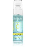 Bielenda C Marine Care hydratační mlha na obličej 100 ml