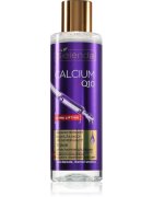 Bielenda Calcium + Q10 Concentrated moisturizing and regenerating anti-wrinkle tonic hydratační tonikum proti vráskám 200 ml