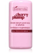 Bielenda Cherry Plump oční sérum v tyčince 7 g