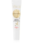 Bielenda CHRONO AGE 24 H hydratační oční krém proti vráskám 15 ml