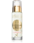Bielenda CHRONO AGE 24 H obnovující noční péče proti vráskám 30 ml