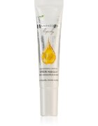 Bielenda Diamond Lipids oční krém proti otokům a vráskám 15 ml
