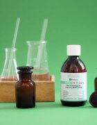 Bielenda Dr Medica Acne dermatologická čisticí emulze pro mastnou pleť se sklonem k akné 250 ml