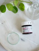 Bielenda Dr Medica Capillaries krém proti zarudnutí a rozšířeným žilkám 50 ml