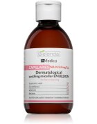 Bielenda Dr Medica Capillaries micelární mléko neutralizující zarudnutí 250 ml
