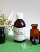 Bielenda Dr Medica Capillaries micelární mléko neutralizující zarudnutí 250 ml