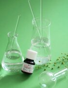 Bielenda Dr Medica Capillaries pleťové sérum pro posílení jemných žilek a redukci začervenání 30 ml
