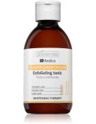 Bielenda Dr Medica Overpigmentation pleťové tonikum na pigmentové skvrny 250 ml
