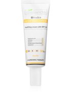 Bielenda Dr Medica Overpigmentation zklidňující denní krém SPF 50 50 ml