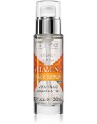 Bielenda Energy Boost energizující sérum s vitaminem C 30 ml