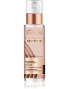 Bielenda Firming Peptides vyhlazující sérum proti vráskám 30 ml
