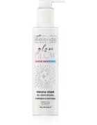 Bielenda GLAZE & GLOW čisticí a odličovací olej 100 ml